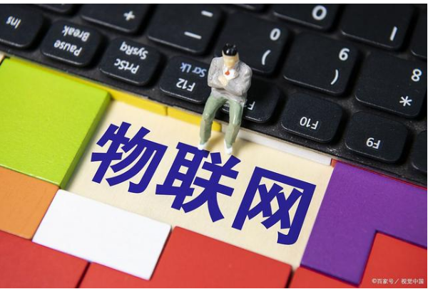 聚慧利卡盟如何让利最大化轻松上手攻略