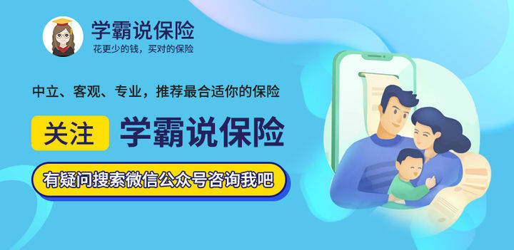 无畏契约卡盟合集哪里找性价比高不高