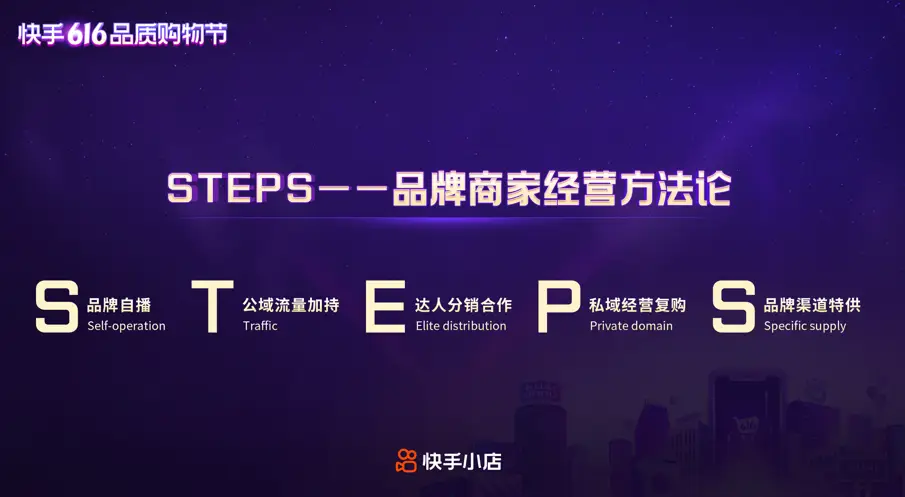 卡盟创始人近况如何他们的创新之路走到哪了