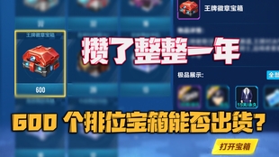 卡盟小号自助下单怎么找操作步骤大揭秘