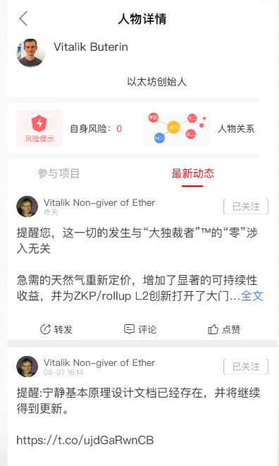 低价卡盟自提靠谱吗掌握这些技巧避免踩坑