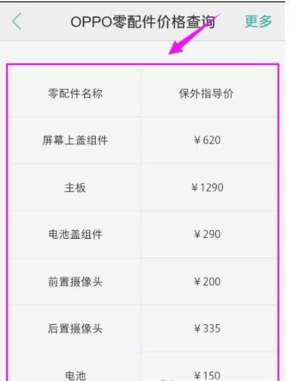 手机端卡盟哪家强稳定又快捷的服务哪里找