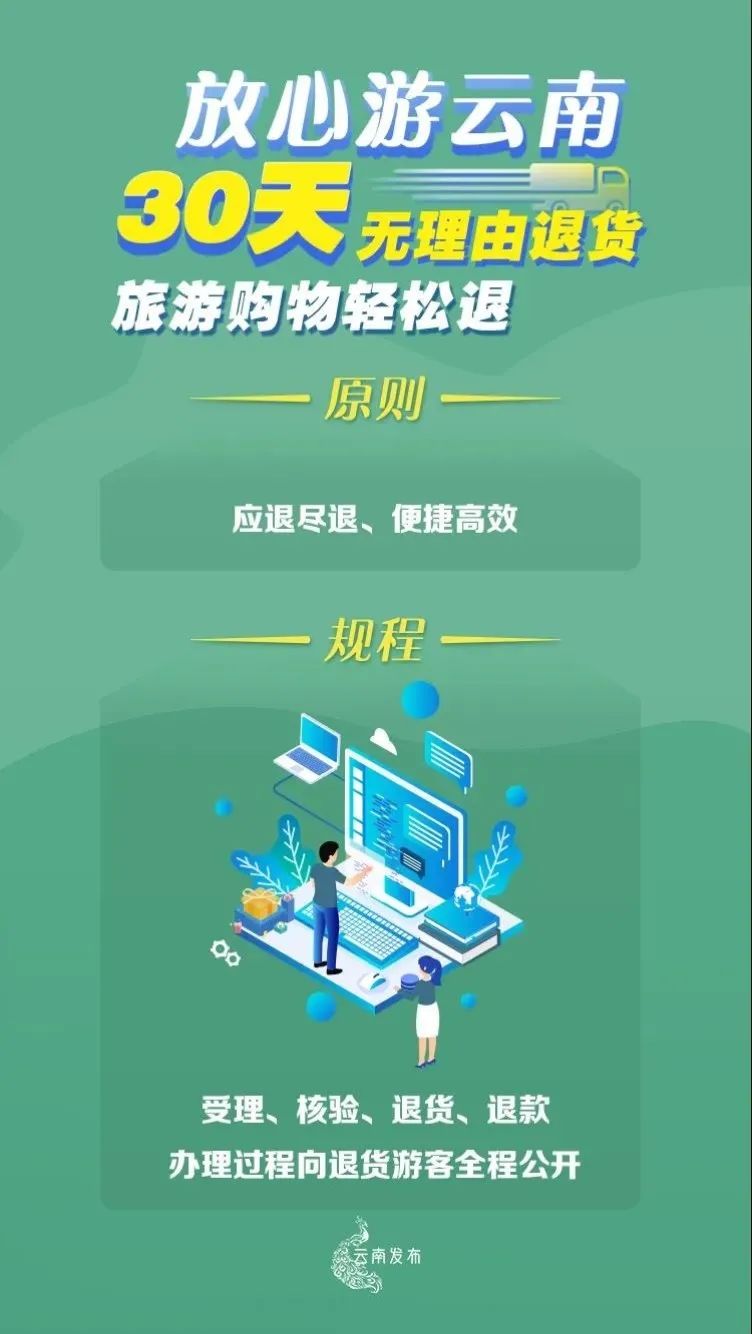 掌盟30天返利卡如何轻松入手哪些渠道靠谱