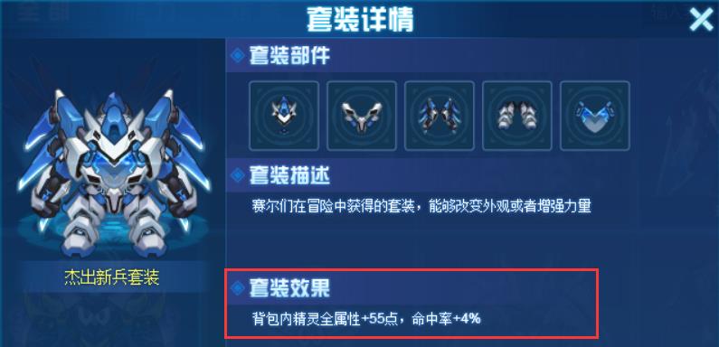 乐宝卡盟如何让交易必出精彩一键解决秘籍