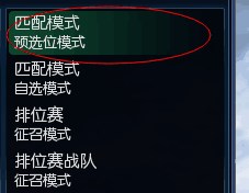 卡盟哪里找轻松上手指南靠谱资源一步到位