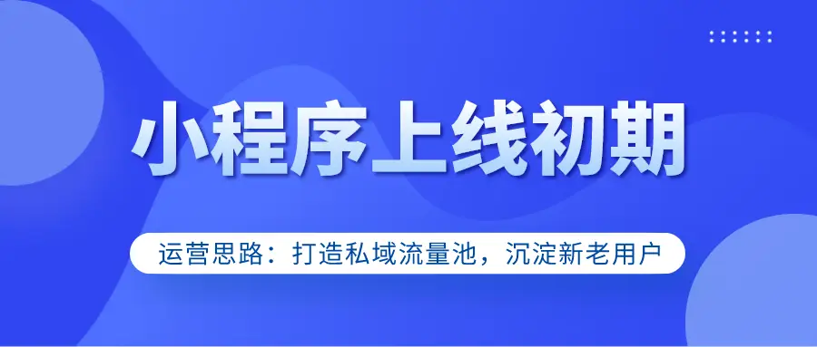 柠初卡盟新手必看福利有哪些值得尝试吗