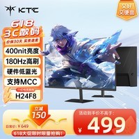 吃鸡图卡盟头像怎么选独特风格让你脱颖而出
