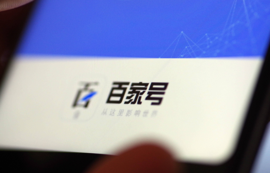 安能卡盟靠谱吗揭秘平台优势你了解多少