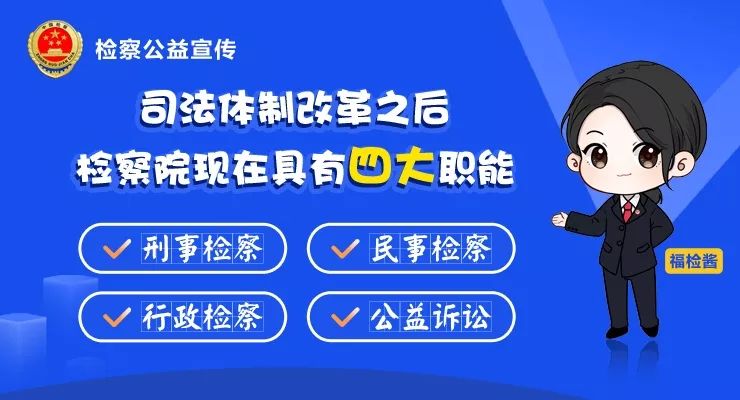 掌盟改名卡哪里买更划算掌盟社区一探究竟