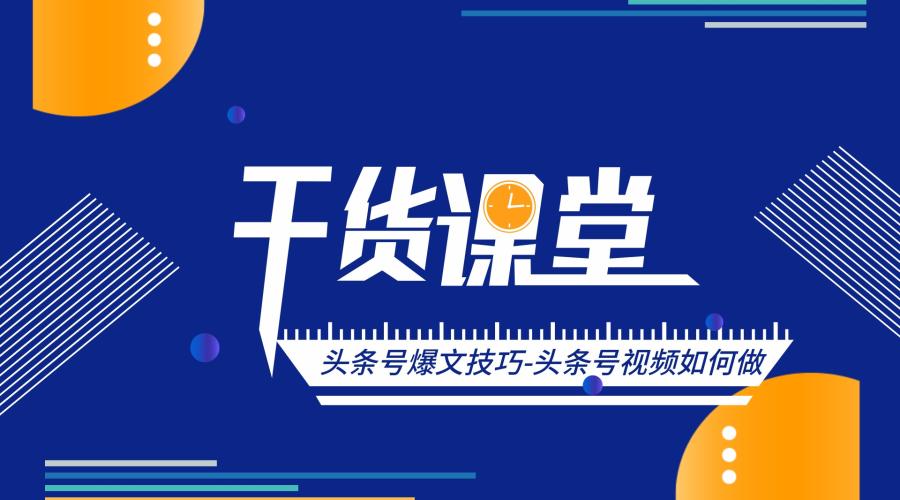卡盟文创官方出品为何这些文创产品如此火爆