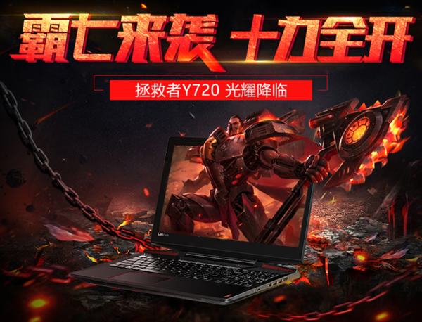 盟卡魔幻对决9这款游戏到底有何过人之处