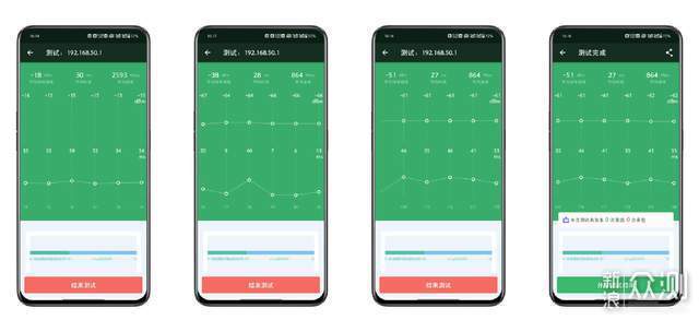 锡林郭勒盟电信卡信号覆盖怎么样好用吗