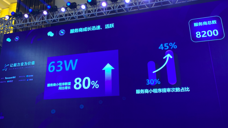 千梦卡盟一站式服务解决所有问题高效便捷