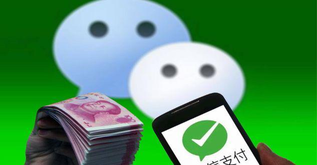 警惕520卡盟被抓用户要立即停止所有操作