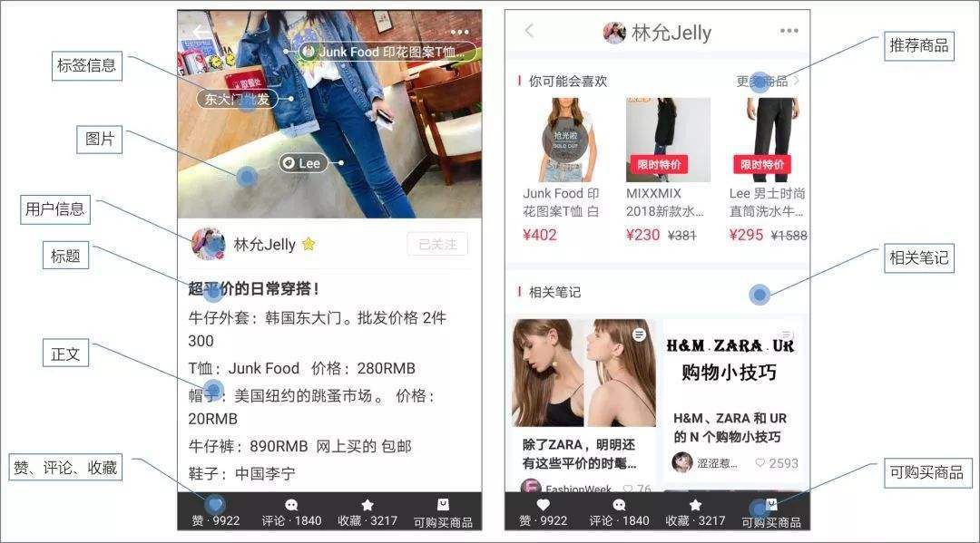 卡盟执行图让人好奇究竟隐藏了哪些秘密