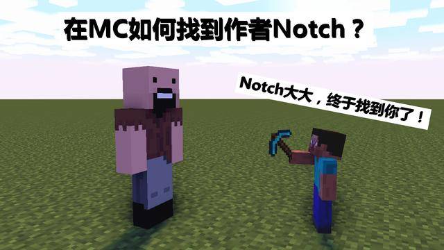 大地神殿卡盟真的靠谱吗选对平台玩得开心