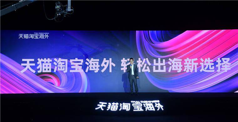 卡盟创新业务网如何轻松挖掘蓝海市场机遇