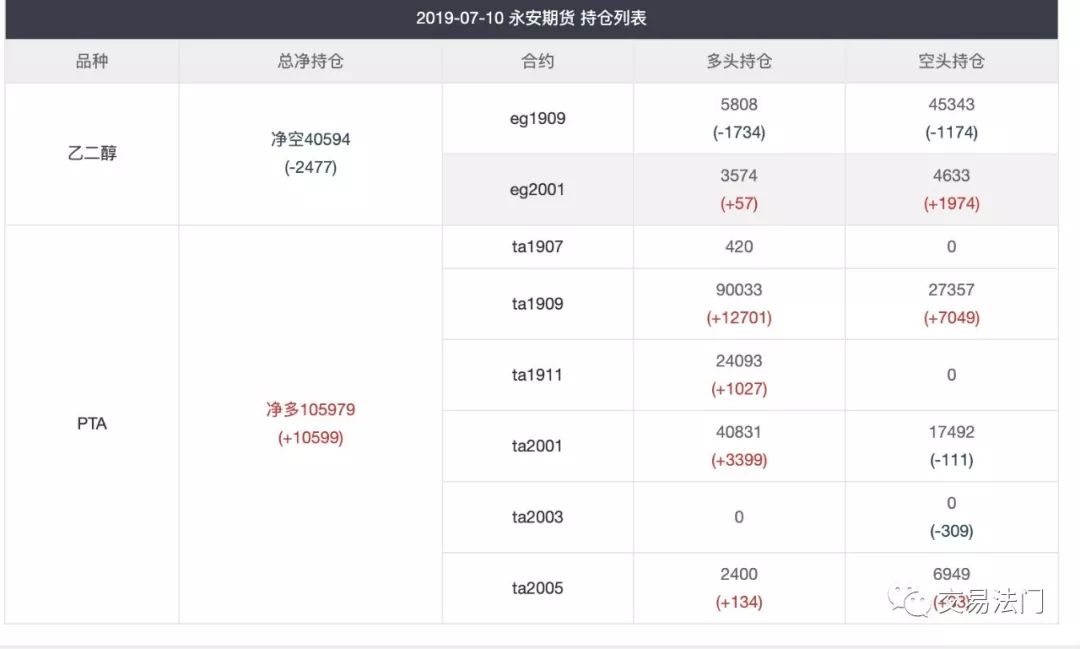 坦卡盟图片这些神秘图案背后隐藏了什么秘密