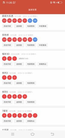 易科卡盟建网站怎么操作流程简单还是复杂
