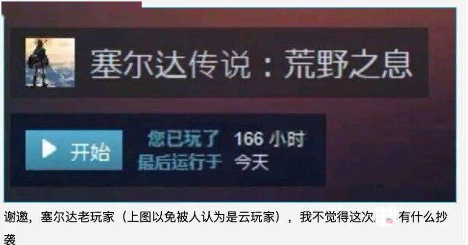 海诚卡盟华姐推荐真的能帮商家大赚一笔吗