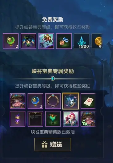 逖逖卡盟哪家强高性价比流量包你选对了吗