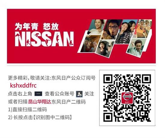 昆山卡盟为何无畏夺冠底气何在赢在哪里