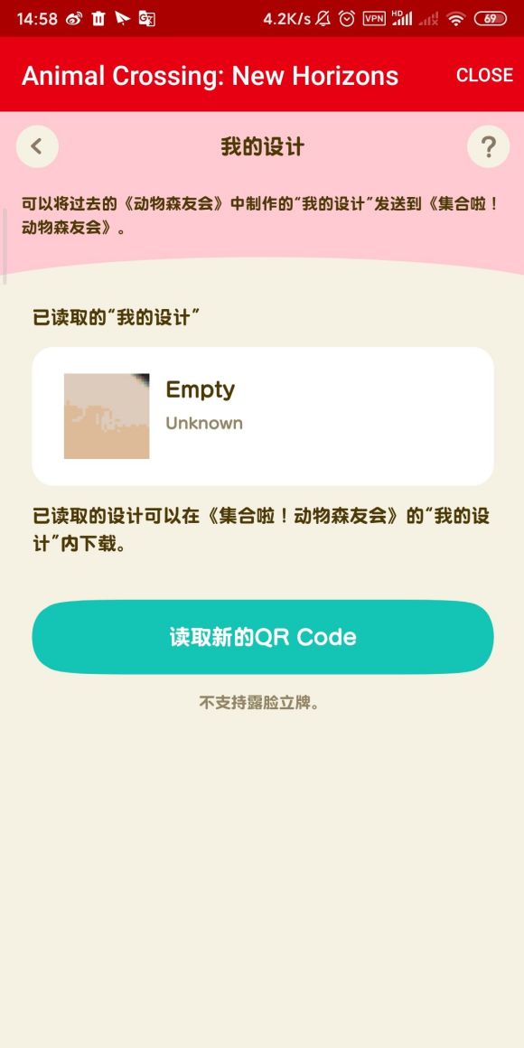 如何轻松预约天一网盟黑卡步骤简单易懂