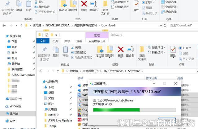 686盟卡好用吗用户评价都说不错值得一试