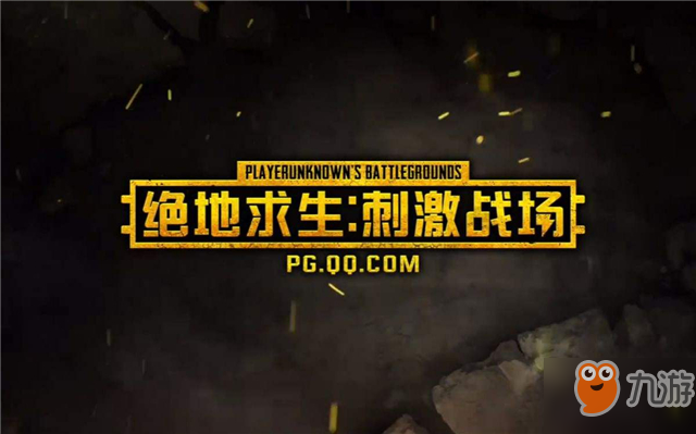 为何友盟游戏流畅不卡顿他们有什么独门秘籍