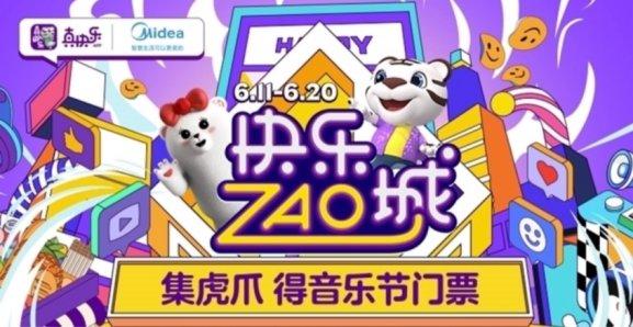 卡盟卡牌专拆店这里买的卡牌真的靠谱吗