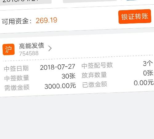 玩卡盟真有这么赚钱一两年就挣了几百万