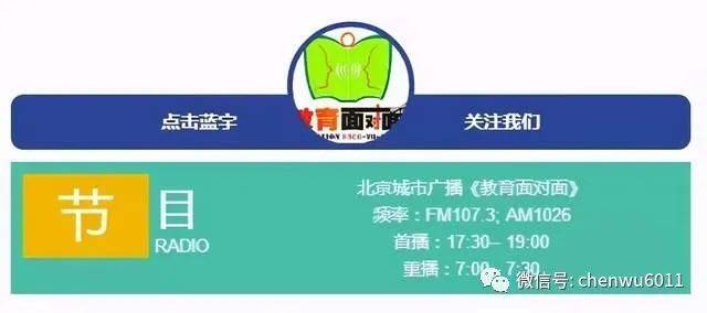 小波卡盟地址在哪里找新手操作指南大放送