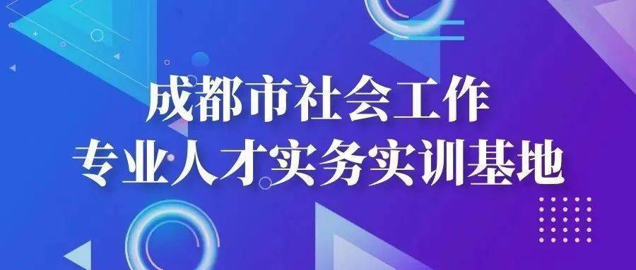 刷绿钻这样操作就对了卡盟社区实操技巧分享