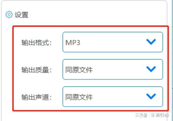 卡盟提取后如何操作使用具体步骤是怎样的呢
