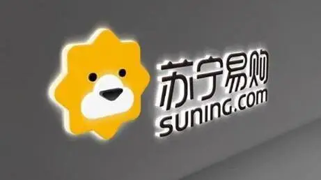 小阿宝卡盟哪家强优惠力度大你选对了吗