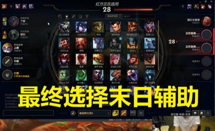 游戏铺助卡盟真的靠谱吗选它会不会亏本