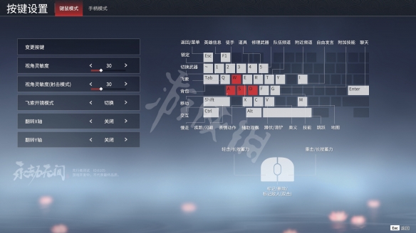 永劫无间辅助620卡盟这到底是不是真的靠谱