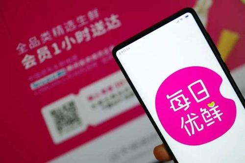 卡盟与米菲谁更胜一筹哪个平台使用体验更优