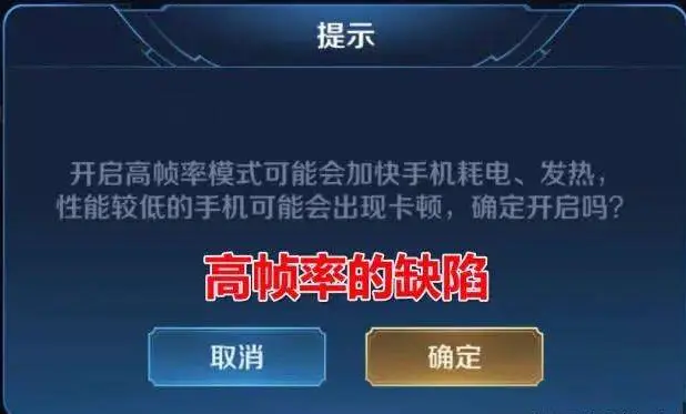 提升卡盟排名你还在用传统方法试试这招