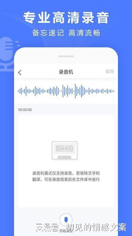如何轻松使用小黑卡盟卡密流程简单一看就会
