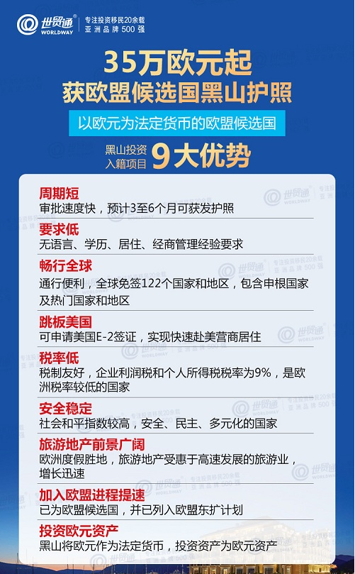 老李一手卡盟究竟有什么优势值得选择吗
