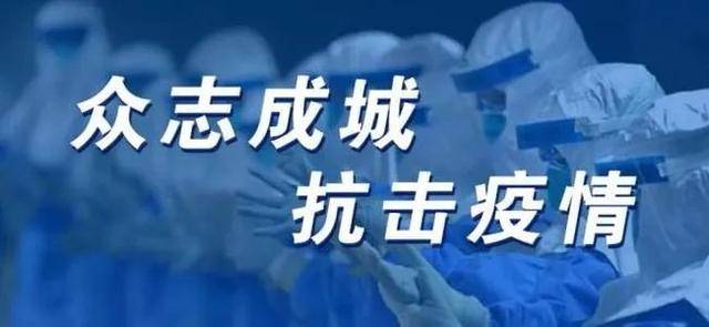 卡盟取消原因不明风险巨大用户需警惕