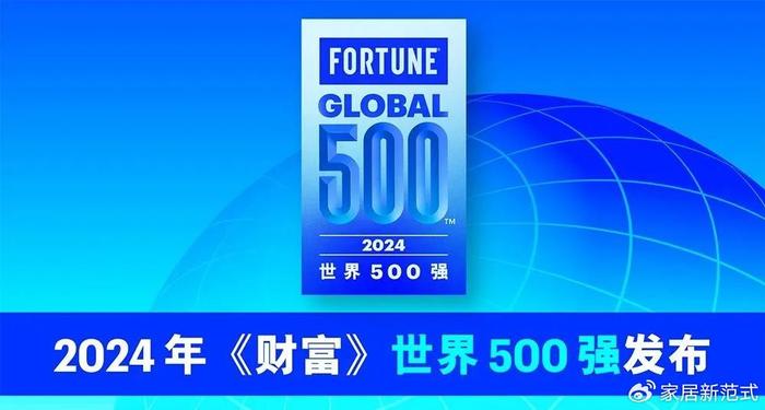 卡盟供货商报价哪家强多少钱能拿到优质货源