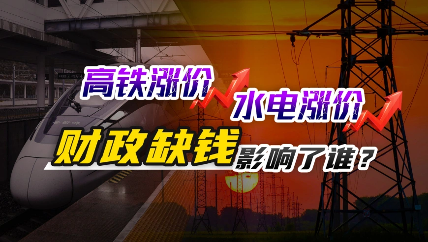 星光璀璨卡盟这卡盟到底有什么独特之处