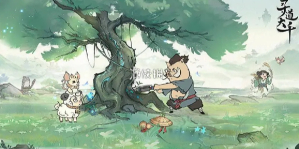寻道大千妖盟这张至尊卡隐藏了什么秘密