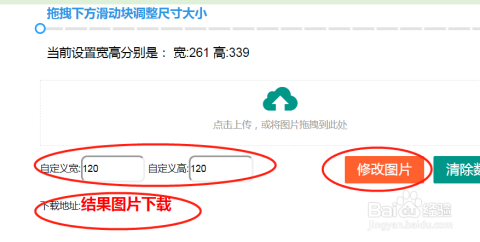 小熊卡盟在线下单轻松几步搞定你试了吗