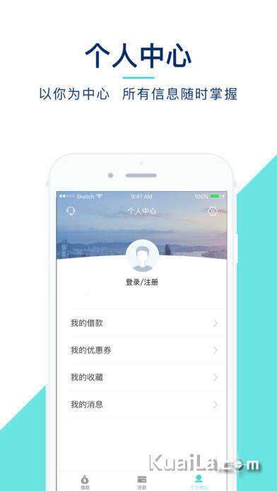 妙妙商铺卡盟如何轻松选卡性价比高不高