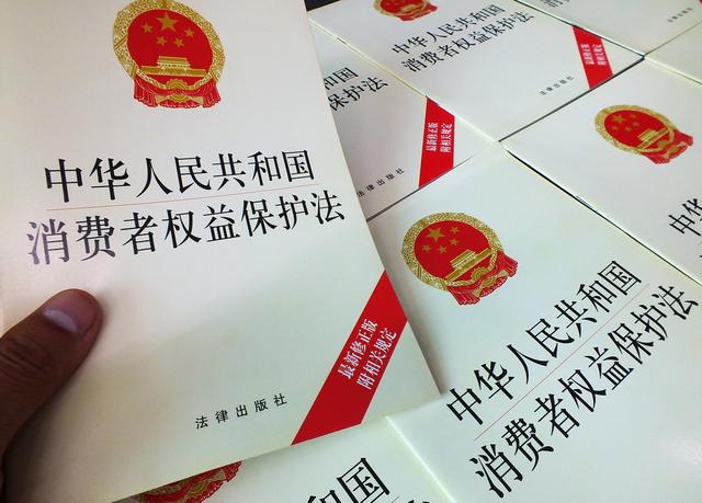 民心盟卡有哪些好处竟让网友直呼太实用
