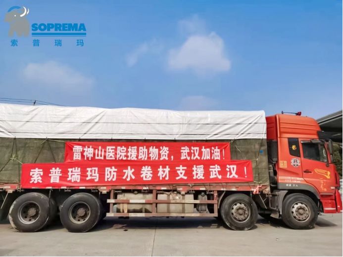 玛卡巴卡盟卡车神这车神到底有什么秘密