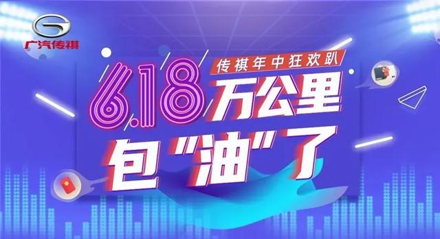 米迪卡盟网站哪家强优惠活动多怎么参加